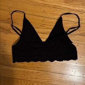 Free People Intimately Bralette